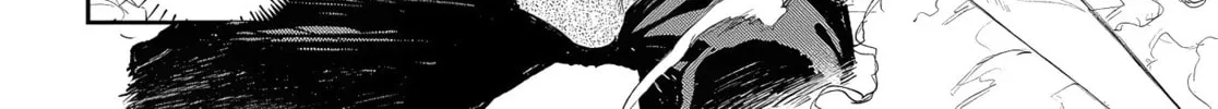 Juunenme, Kikan wo Akirameta Tenisha wa Imasara Shujinkou ni naru Chapter 10.1 page 16 - 