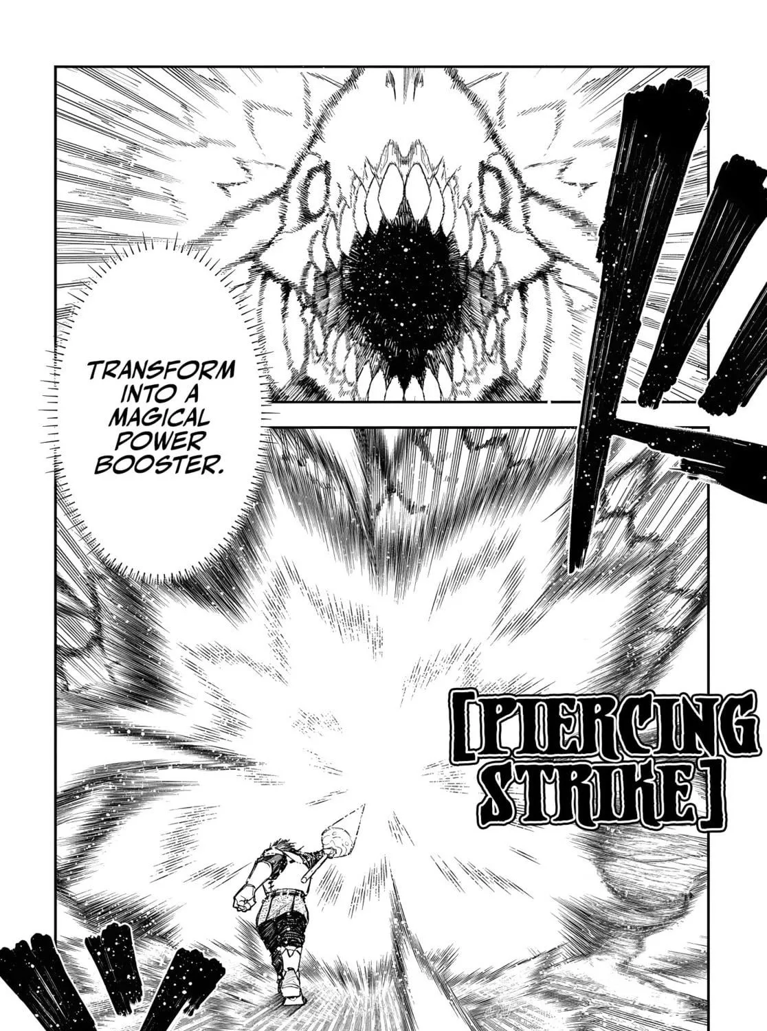 Juunenme, Kikan wo Akirameta Tenisha wa Imasara Shujinkou ni naru Chapter 10.1 page 19 - 