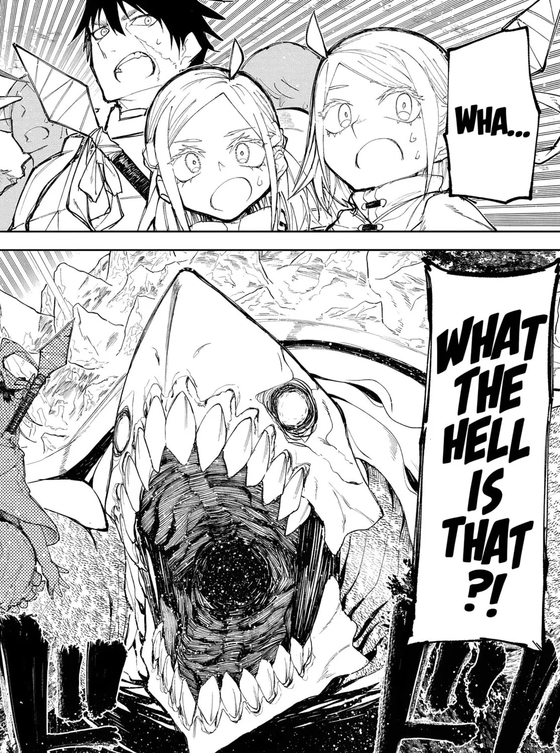 Juunenme, Kikan wo Akirameta Tenisha wa Imasara Shujinkou ni naru Chapter 10.1 page 3 - 