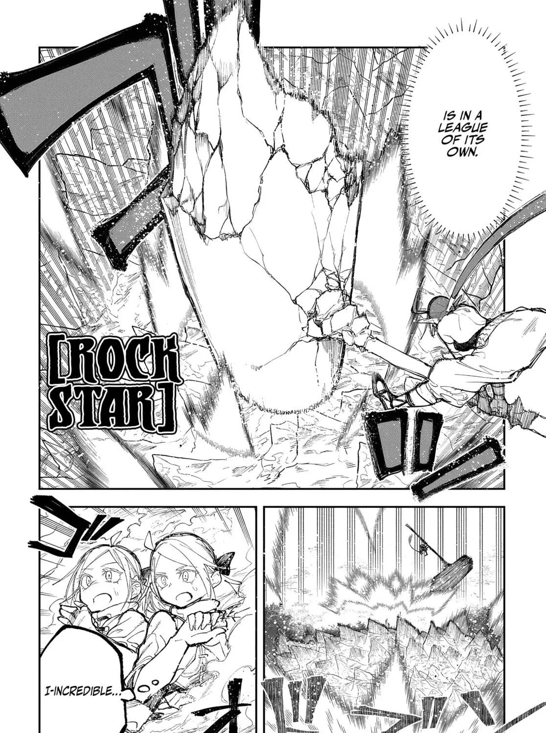 Juunenme, Kikan wo Akirameta Tenisha wa Imasara Shujinkou ni naru Chapter 10.1 page 23 - 