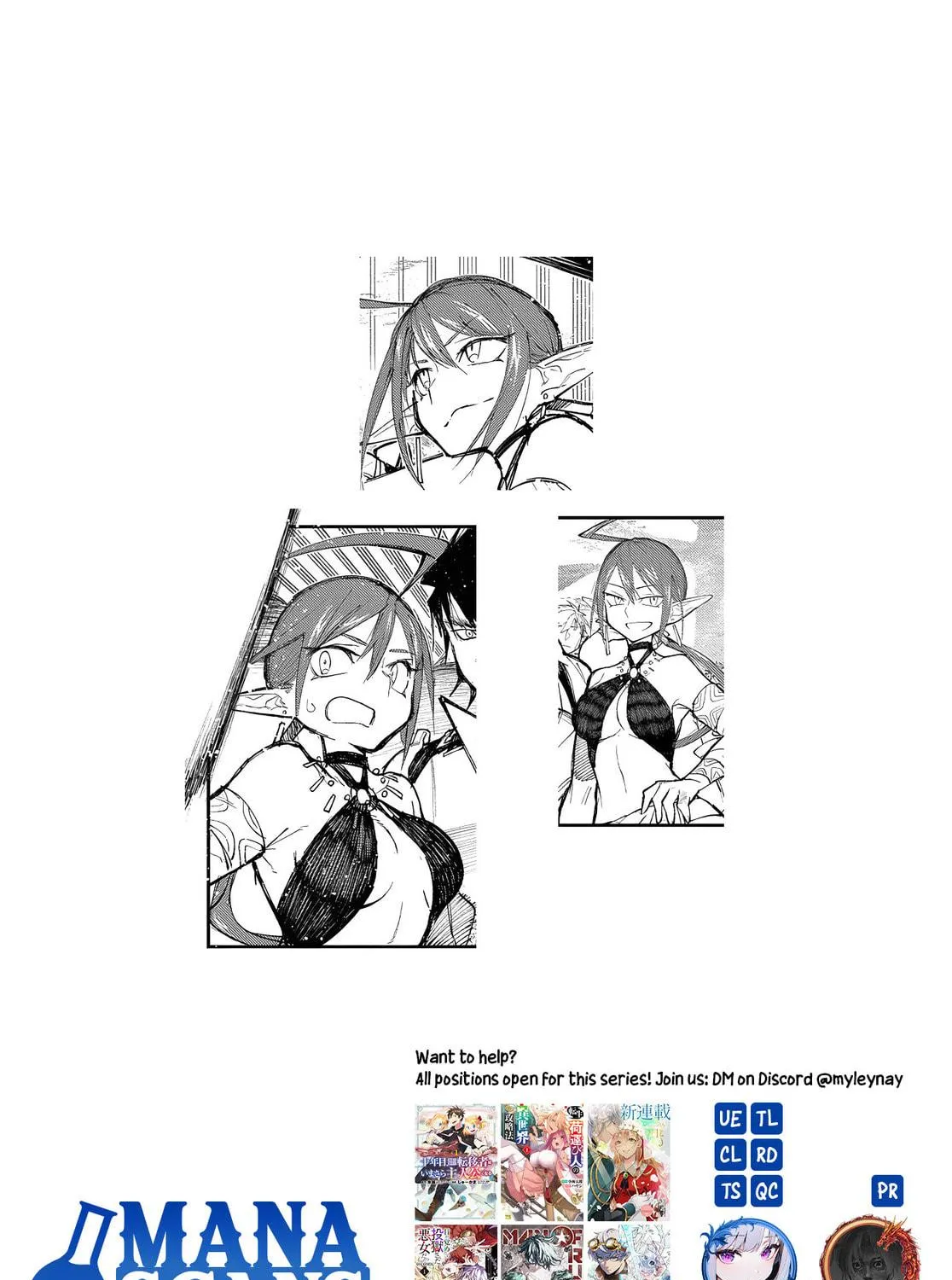 Juunenme, Kikan wo Akirameta Tenisha wa Imasara Shujinkou ni naru Chapter 10.1 page 39 - 