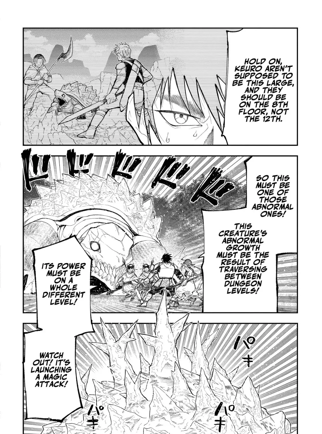 Juunenme, Kikan wo Akirameta Tenisha wa Imasara Shujinkou ni naru Chapter 10.1 page 7 - 