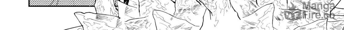 Juunenme, Kikan wo Akirameta Tenisha wa Imasara Shujinkou ni naru Chapter 10.2 page 12 - 