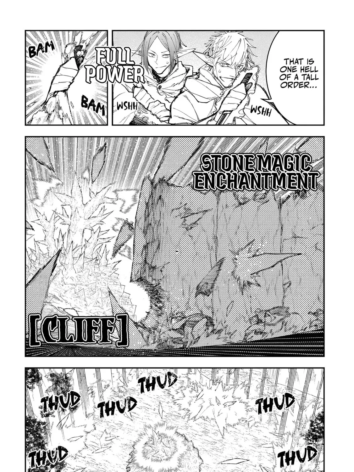 Juunenme, Kikan wo Akirameta Tenisha wa Imasara Shujinkou ni naru Chapter 10.2 page 13 - 