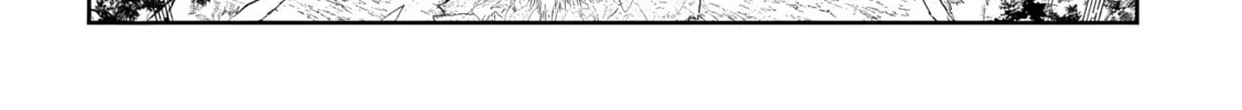 Juunenme, Kikan wo Akirameta Tenisha wa Imasara Shujinkou ni naru Chapter 10.2 page 14 - 