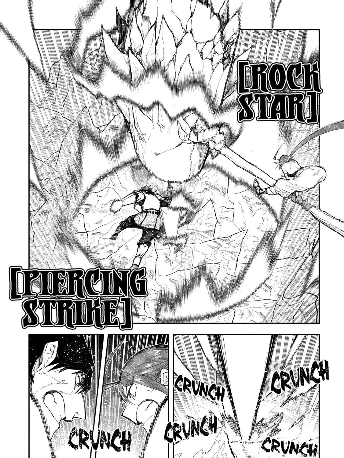 Juunenme, Kikan wo Akirameta Tenisha wa Imasara Shujinkou ni naru Chapter 10.2 page 19 - 