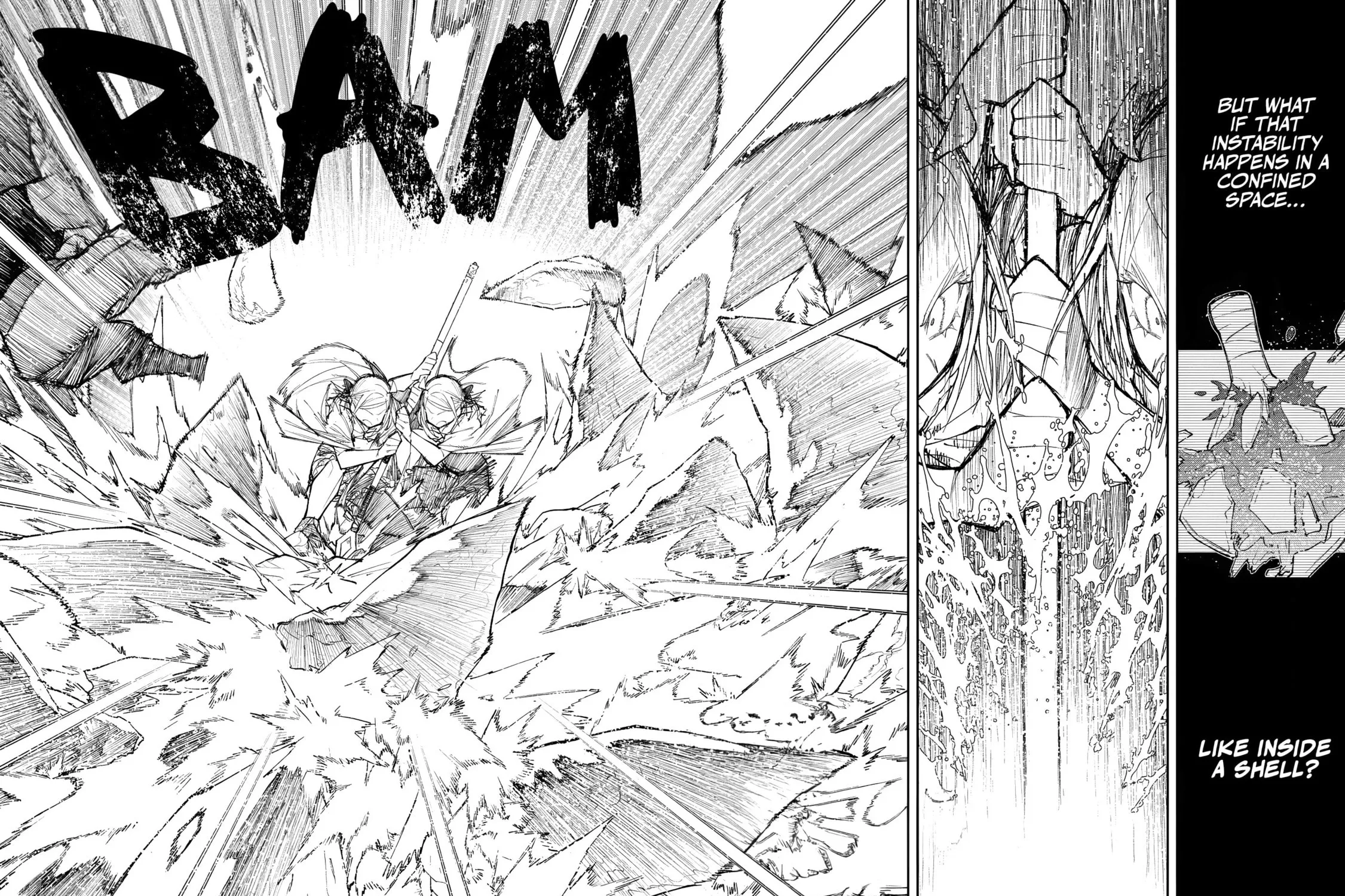 Juunenme, Kikan wo Akirameta Tenisha wa Imasara Shujinkou ni naru Chapter 10.2 page 25 - 