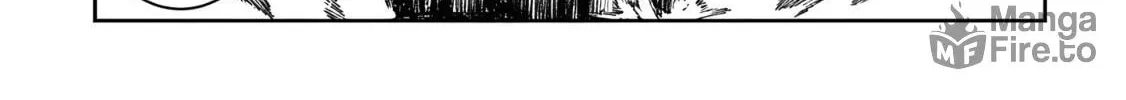 Juunenme, Kikan wo Akirameta Tenisha wa Imasara Shujinkou ni naru Chapter 10.2 page 30 - 