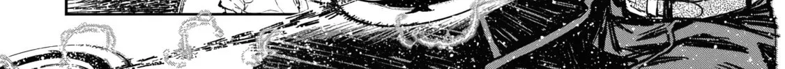 Juunenme, Kikan wo Akirameta Tenisha wa Imasara Shujinkou ni naru Chapter 10.2 page 34 - 