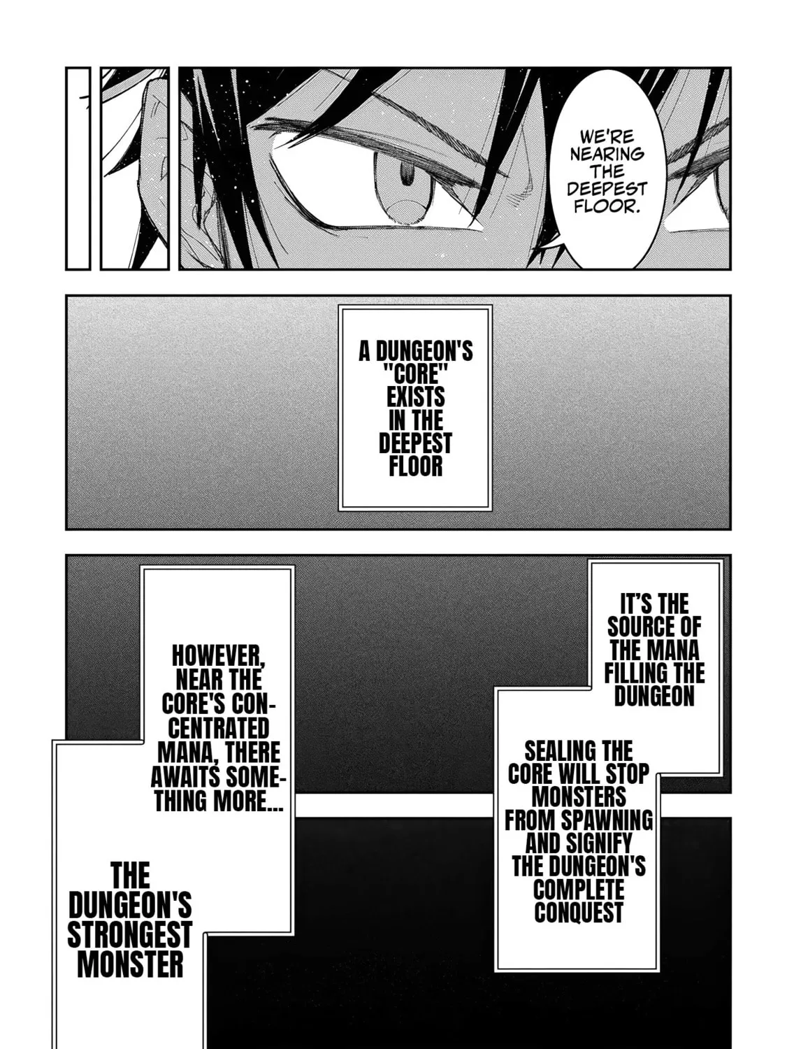Juunenme, Kikan wo Akirameta Tenisha wa Imasara Shujinkou ni naru Chapter 10.2 page 37 - 
