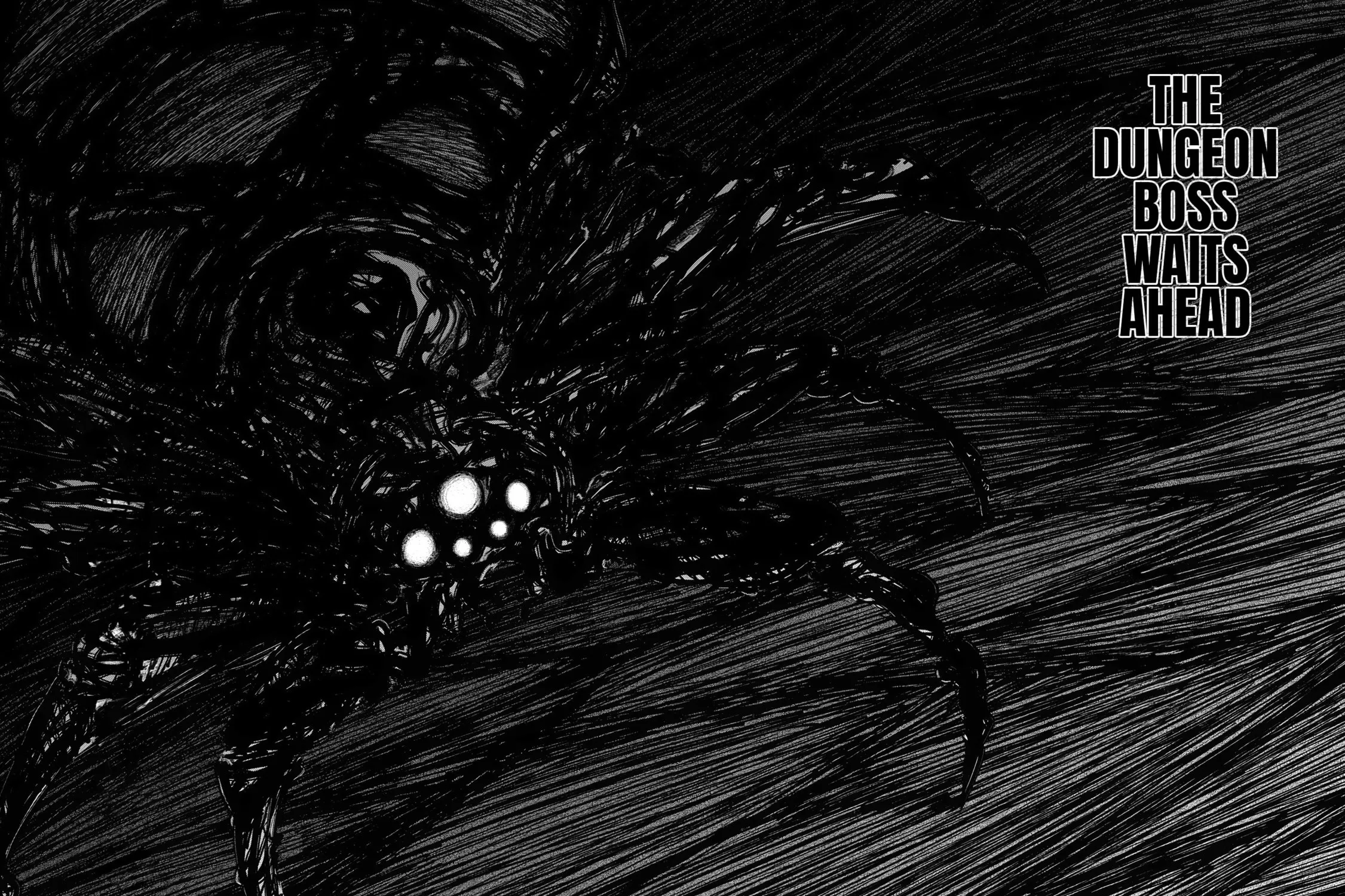 Juunenme, Kikan wo Akirameta Tenisha wa Imasara Shujinkou ni naru Chapter 10.2 page 39 - 