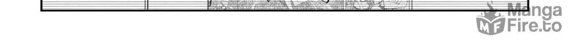 Juunenme, Kikan wo Akirameta Tenisha wa Imasara Shujinkou ni naru Chapter 10.2 page 6 - 