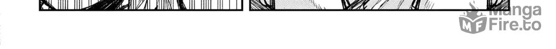 Juunenme, Kikan wo Akirameta Tenisha wa Imasara Shujinkou ni naru Chapter 10.2 page 10 - 