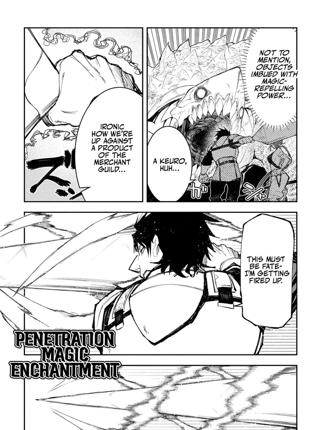 Juunenme, Kikan wo Akirameta Tenisha wa Imasara Shujinkou ni naru Chapter 10 page 17 - 