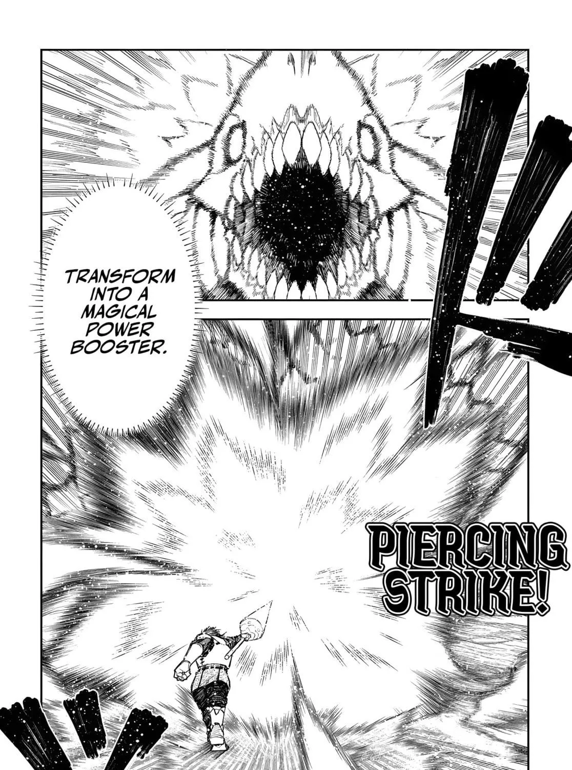 Juunenme, Kikan wo Akirameta Tenisha wa Imasara Shujinkou ni naru Chapter 10 page 19 - 