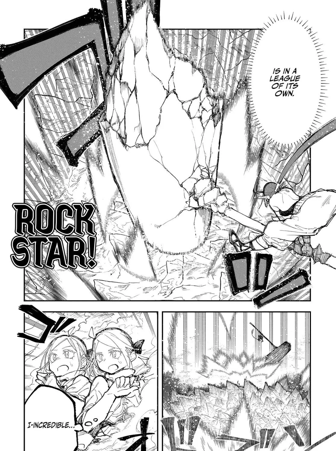 Juunenme, Kikan wo Akirameta Tenisha wa Imasara Shujinkou ni naru Chapter 10 page 23 - 