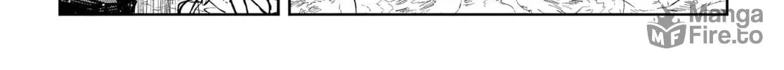 Juunenme, Kikan wo Akirameta Tenisha wa Imasara Shujinkou ni naru Chapter 10 page 30 - 