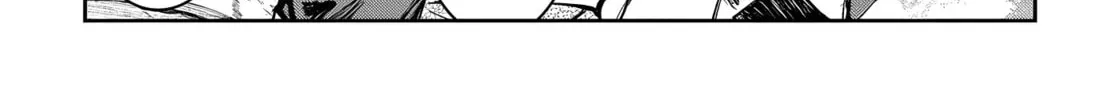 Juunenme, Kikan wo Akirameta Tenisha wa Imasara Shujinkou ni naru Chapter 10 page 34 - 