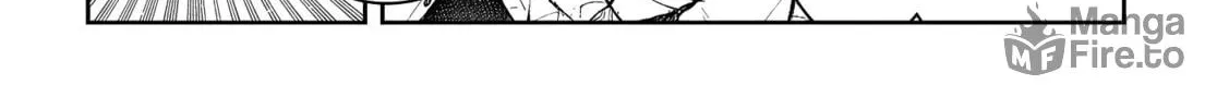 Juunenme, Kikan wo Akirameta Tenisha wa Imasara Shujinkou ni naru Chapter 10 page 36 - 