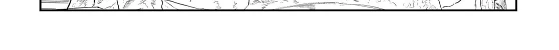 Juunenme, Kikan wo Akirameta Tenisha wa Imasara Shujinkou ni naru Chapter 10 page 8 - 
