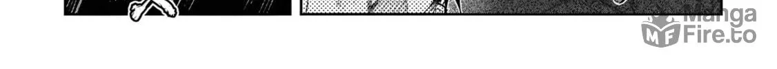 Juunenme, Kikan wo Akirameta Tenisha wa Imasara Shujinkou ni naru Chapter 11 page 12 - 