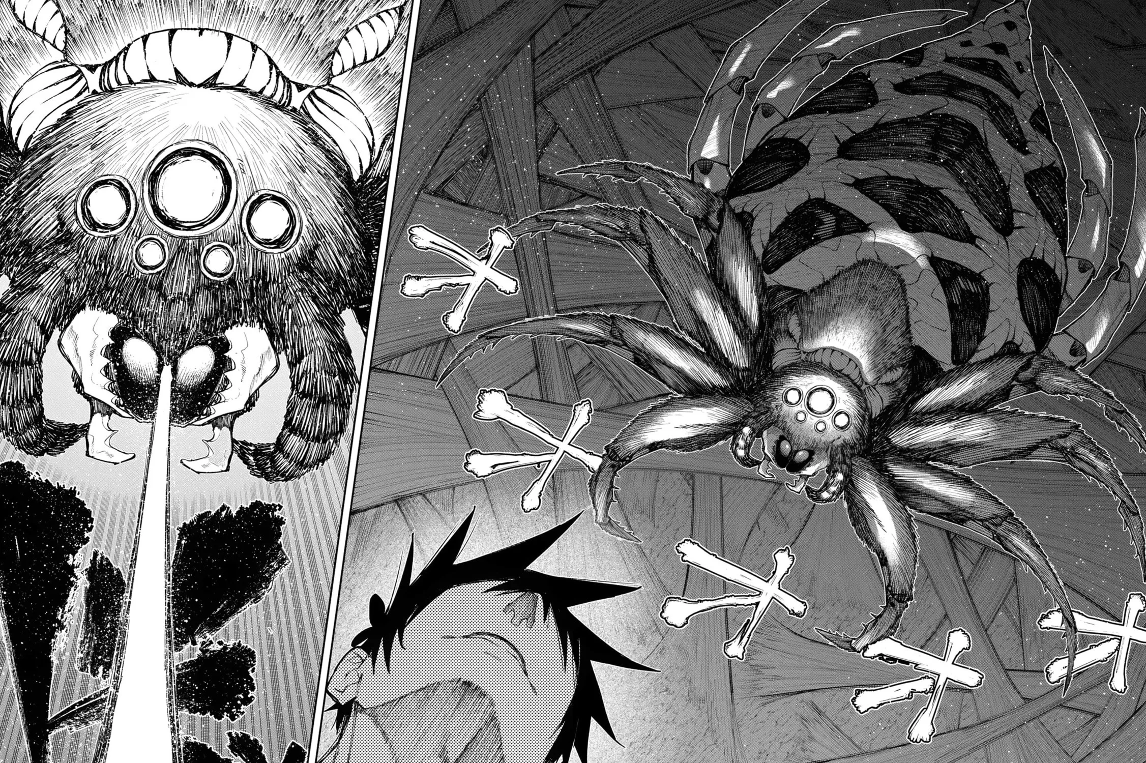 Juunenme, Kikan wo Akirameta Tenisha wa Imasara Shujinkou ni naru Chapter 11 page 13 - 