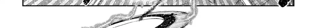 Juunenme, Kikan wo Akirameta Tenisha wa Imasara Shujinkou ni naru Chapter 11 page 16 - 