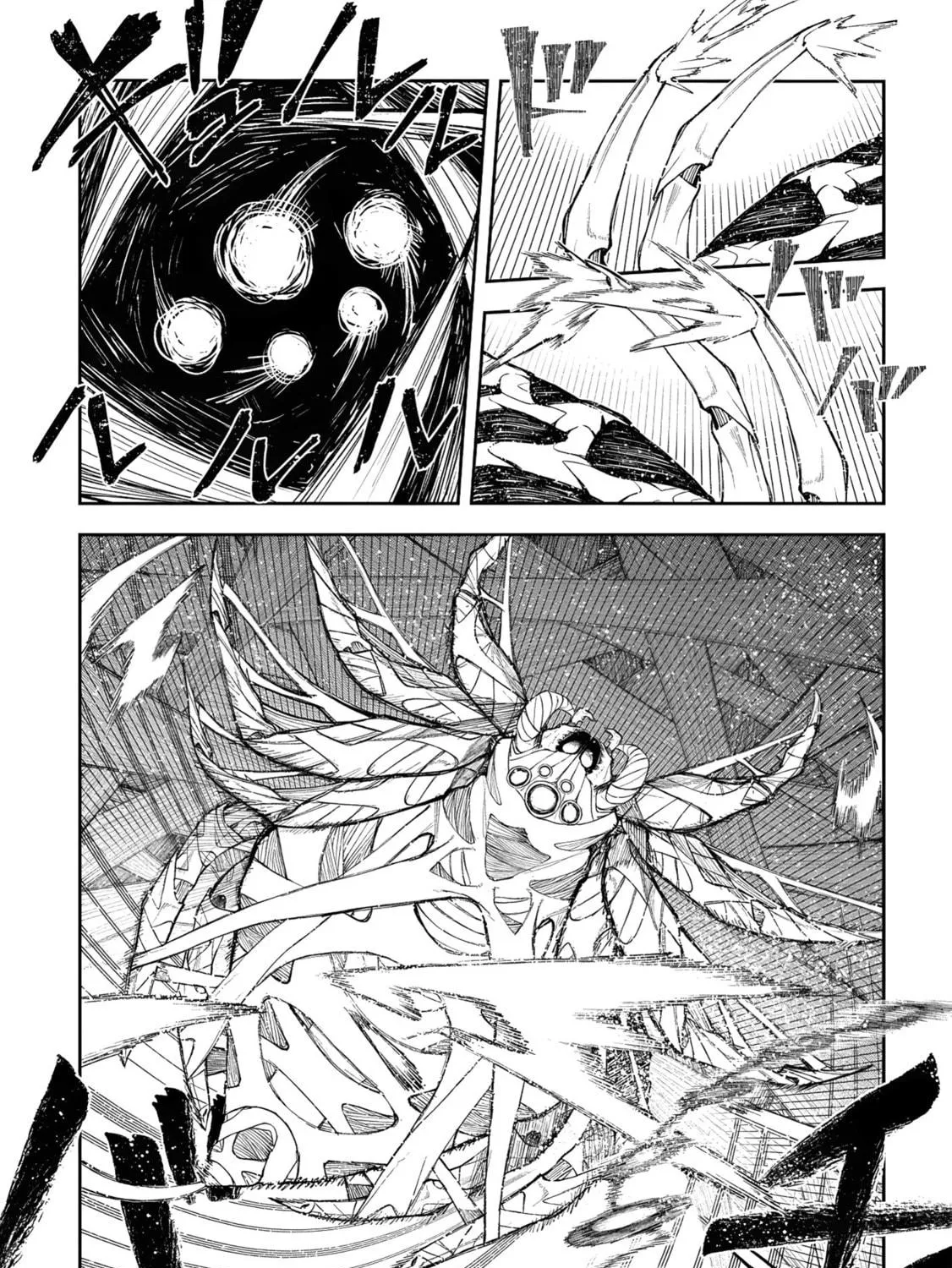Juunenme, Kikan wo Akirameta Tenisha wa Imasara Shujinkou ni naru Chapter 11 page 17 - 