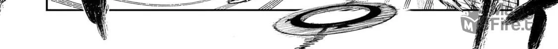 Juunenme, Kikan wo Akirameta Tenisha wa Imasara Shujinkou ni naru Chapter 11 page 18 - 