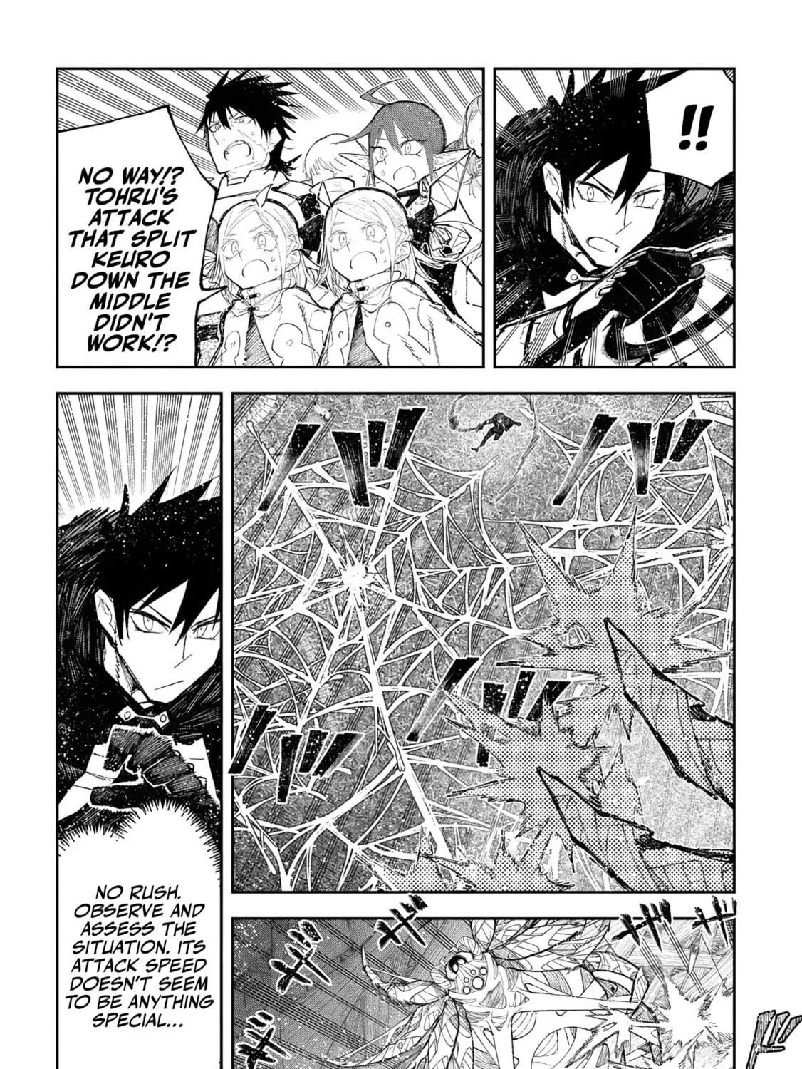 Juunenme, Kikan wo Akirameta Tenisha wa Imasara Shujinkou ni naru Chapter 11 page 19 - 