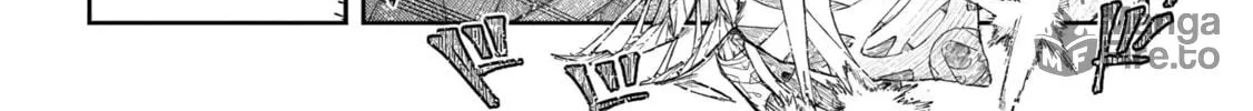 Juunenme, Kikan wo Akirameta Tenisha wa Imasara Shujinkou ni naru Chapter 11 page 20 - 