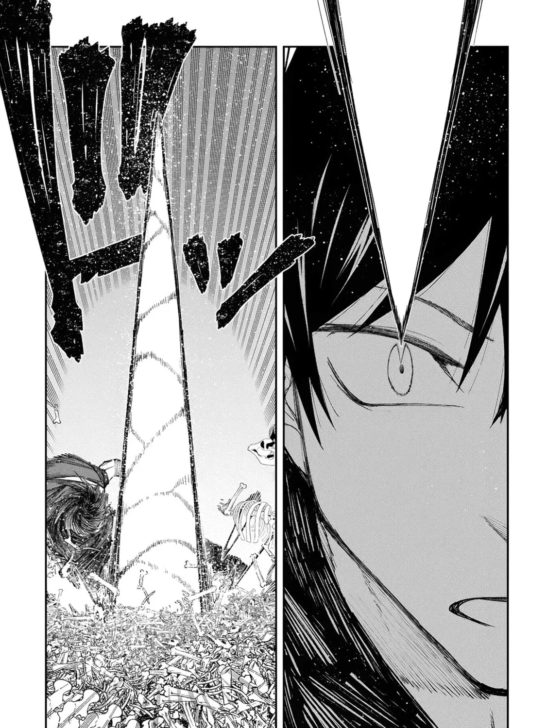 Juunenme, Kikan wo Akirameta Tenisha wa Imasara Shujinkou ni naru Chapter 11 page 21 - 