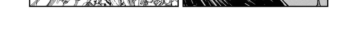 Juunenme, Kikan wo Akirameta Tenisha wa Imasara Shujinkou ni naru Chapter 11 page 22 - 