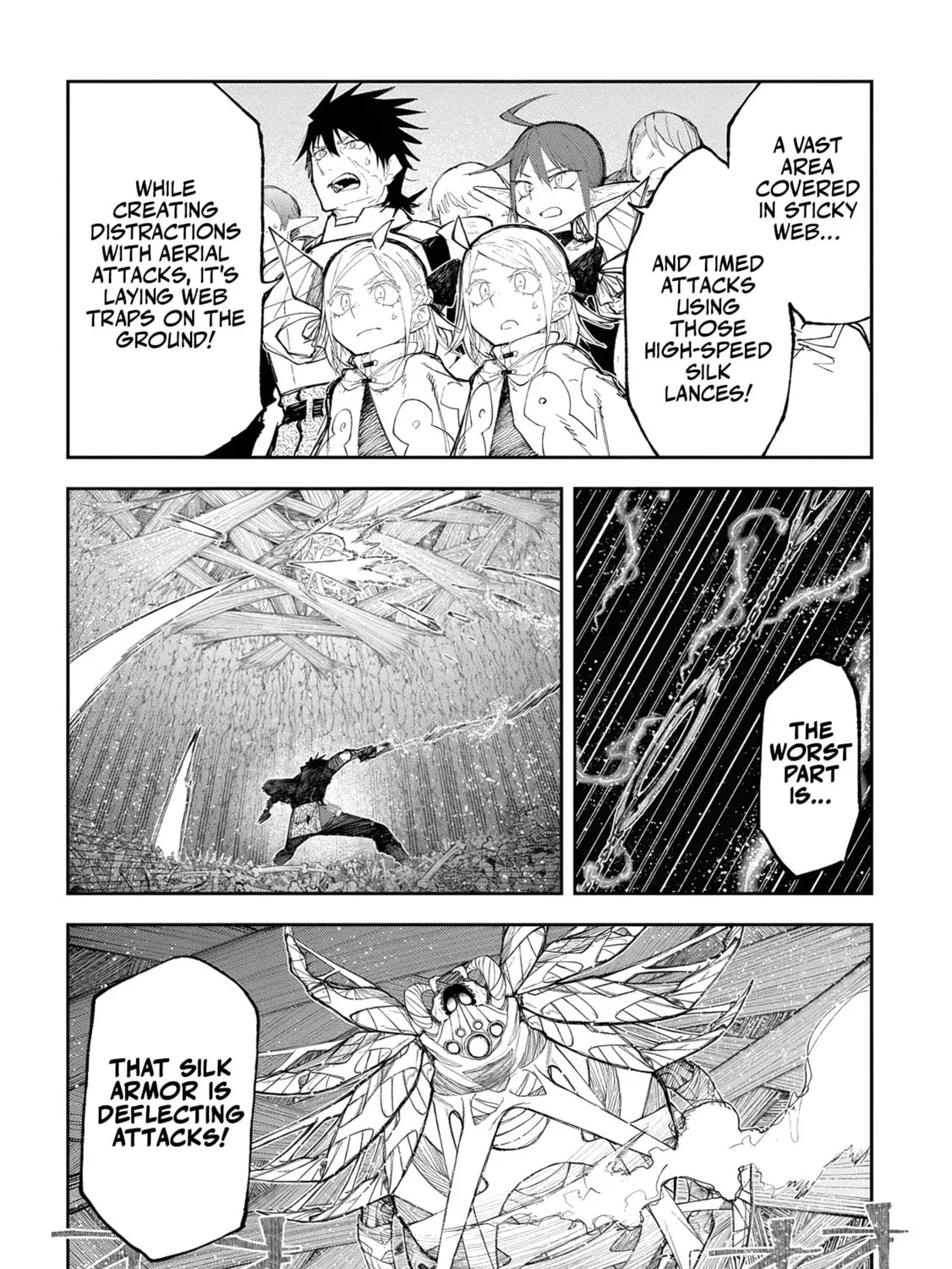 Juunenme, Kikan wo Akirameta Tenisha wa Imasara Shujinkou ni naru Chapter 11 page 27 - 