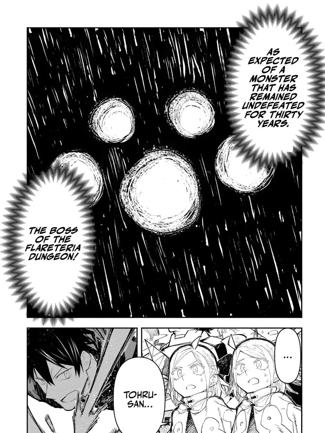 Juunenme, Kikan wo Akirameta Tenisha wa Imasara Shujinkou ni naru Chapter 11 page 29 - 