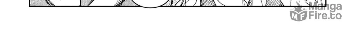Juunenme, Kikan wo Akirameta Tenisha wa Imasara Shujinkou ni naru Chapter 11 page 30 - 