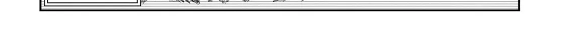 Juunenme, Kikan wo Akirameta Tenisha wa Imasara Shujinkou ni naru Chapter 11 page 32 - 