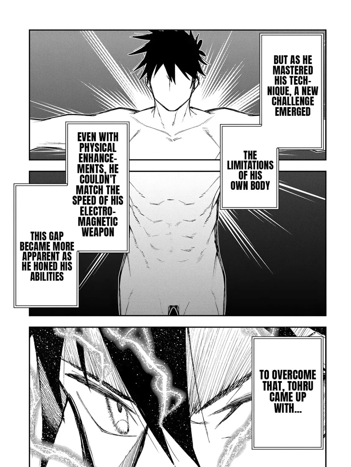 Juunenme, Kikan wo Akirameta Tenisha wa Imasara Shujinkou ni naru Chapter 11 page 33 - 