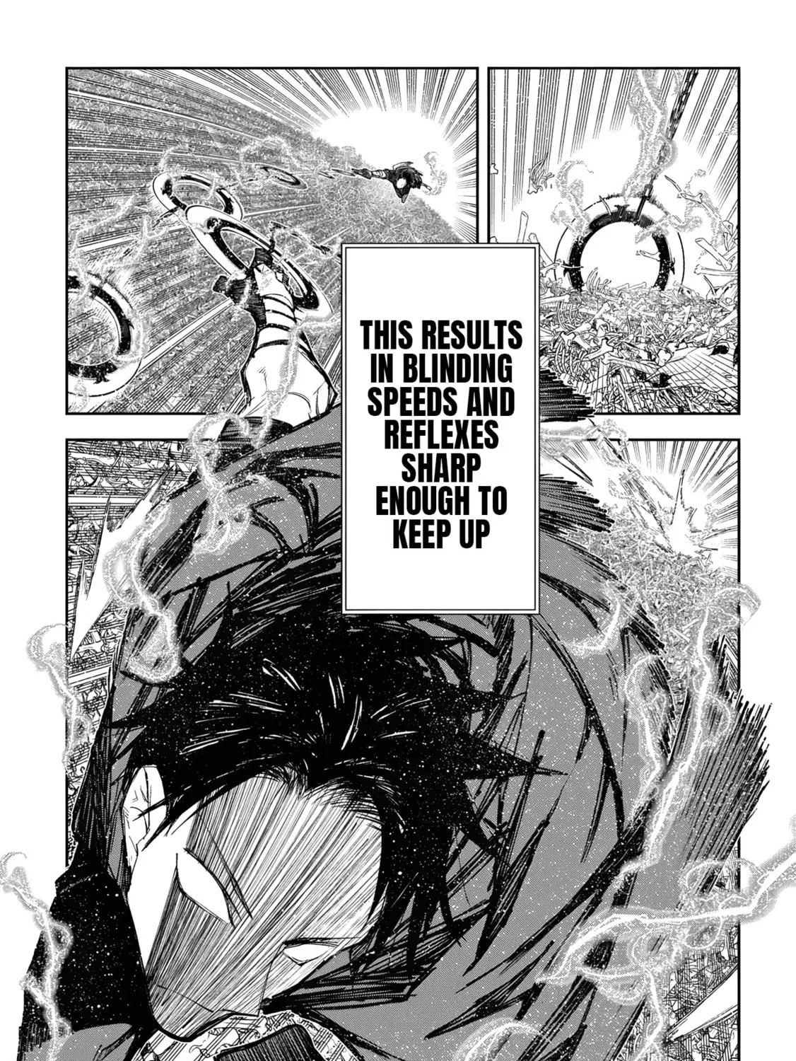 Juunenme, Kikan wo Akirameta Tenisha wa Imasara Shujinkou ni naru Chapter 11 page 37 - 