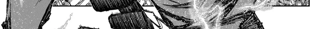 Juunenme, Kikan wo Akirameta Tenisha wa Imasara Shujinkou ni naru Chapter 11 page 38 - 
