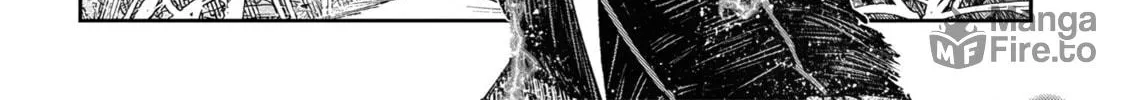 Juunenme, Kikan wo Akirameta Tenisha wa Imasara Shujinkou ni naru Chapter 11 page 40 - 