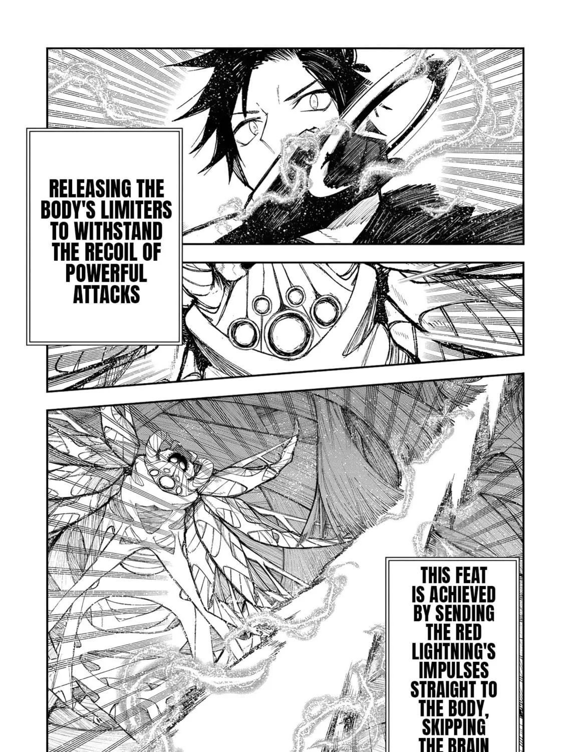 Juunenme, Kikan wo Akirameta Tenisha wa Imasara Shujinkou ni naru Chapter 11 page 41 - 