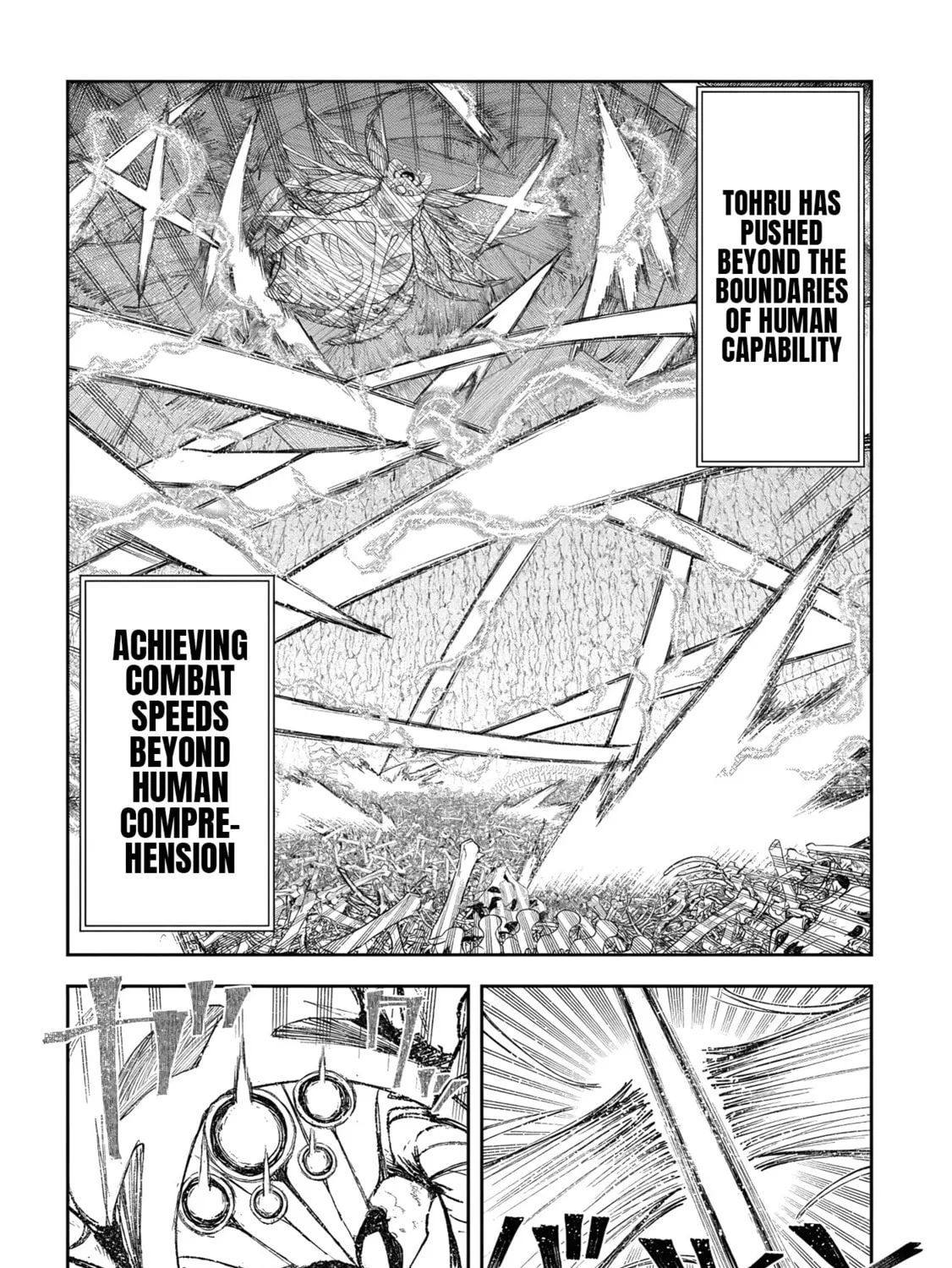 Juunenme, Kikan wo Akirameta Tenisha wa Imasara Shujinkou ni naru Chapter 11 page 43 - 