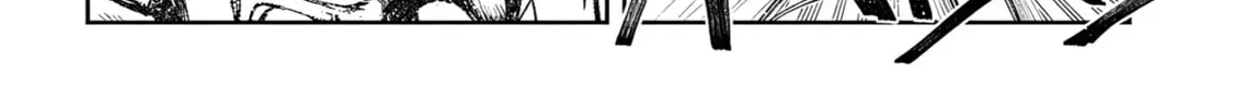 Juunenme, Kikan wo Akirameta Tenisha wa Imasara Shujinkou ni naru Chapter 11 page 44 - 