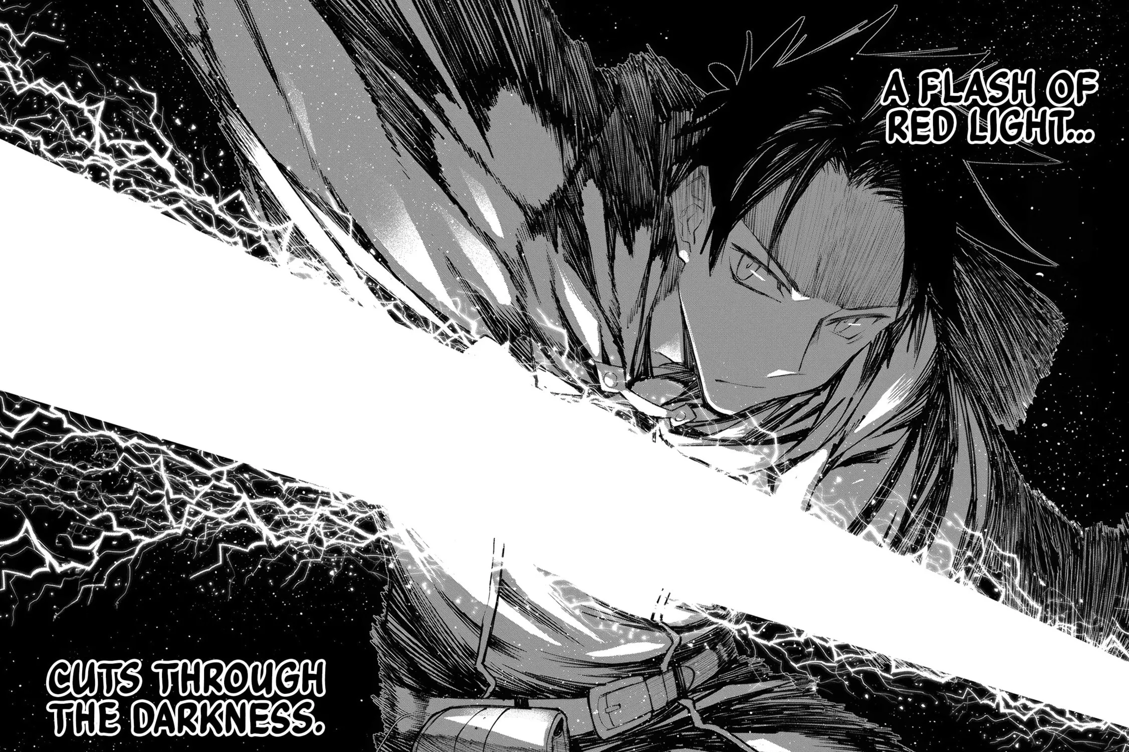 Juunenme, Kikan wo Akirameta Tenisha wa Imasara Shujinkou ni naru Chapter 11 page 47 - 