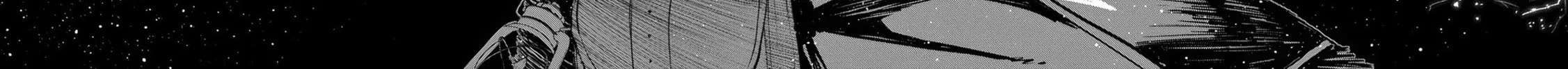 Juunenme, Kikan wo Akirameta Tenisha wa Imasara Shujinkou ni naru Chapter 11 page 48 - 