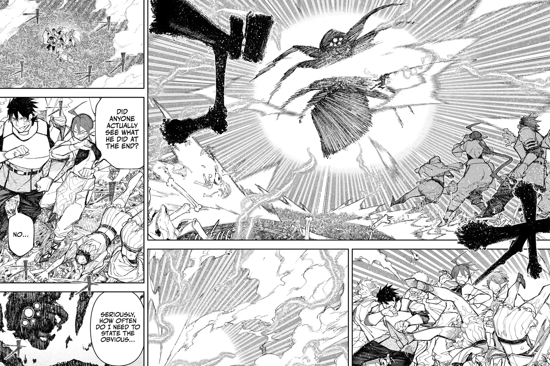 Juunenme, Kikan wo Akirameta Tenisha wa Imasara Shujinkou ni naru Chapter 11 page 49 - 
