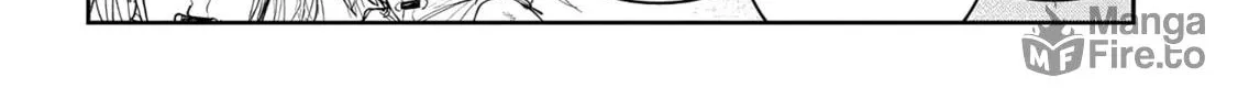 Juunenme, Kikan wo Akirameta Tenisha wa Imasara Shujinkou ni naru Chapter 11 page 6 - 