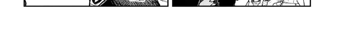 Juunenme, Kikan wo Akirameta Tenisha wa Imasara Shujinkou ni naru Chapter 11 page 52 - 