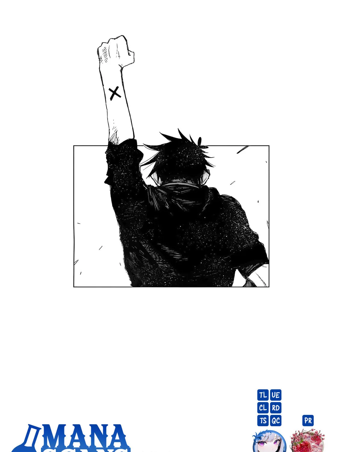Juunenme, Kikan wo Akirameta Tenisha wa Imasara Shujinkou ni naru Chapter 11 page 55 - 
